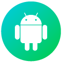 ic-home-android