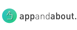 AppAndAbout-Identificador-horizontal-300x118