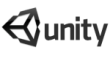 Unity_3D_logo
