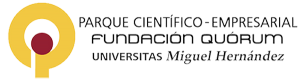 logo PCE